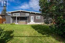 68 Southampton Drive SW Calgary