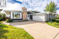 68 Southampton Drive SW Calgary