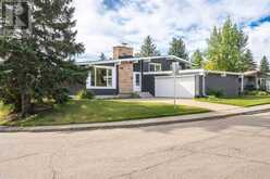 68 Southampton Drive SW Calgary