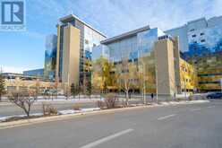 5208, 200 Seton Circle SE Calgary