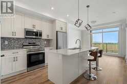 5208, 200 Seton Circle SE Calgary