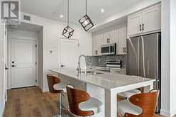 5208, 200 Seton Circle SE Calgary