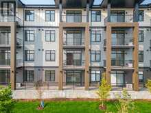 5208, 200 Seton Circle SE Calgary