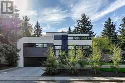 1211 Lansdowne Avenue SW Calgary