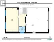 1211 Lansdowne Avenue SW Calgary