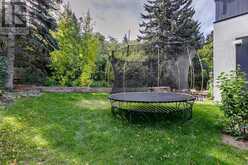 1211 Lansdowne Avenue SW Calgary