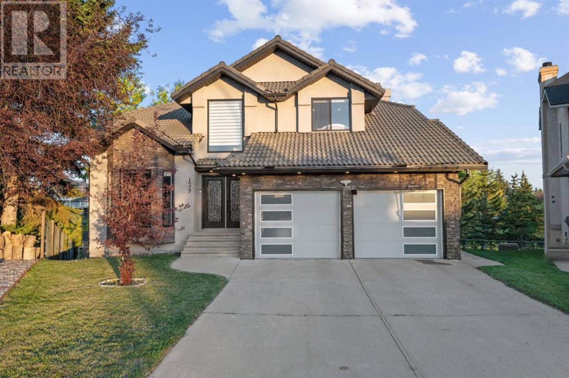 139 Catalina Place NE Calgary