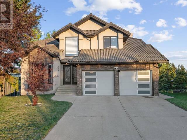 139 Catalina Place NE Calgary Alberta