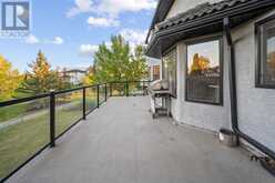 139 Catalina Place NE Calgary