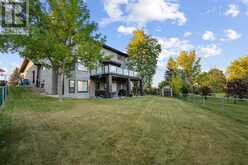 139 Catalina Place NE Calgary