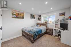 139 Catalina Place NE Calgary