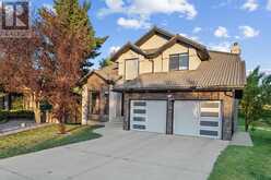 139 Catalina Place NE Calgary