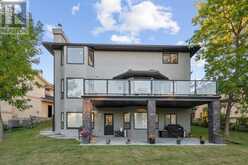 139 Catalina Place NE Calgary