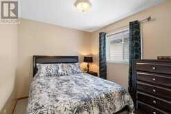 192 Eversyde Way SW Calgary