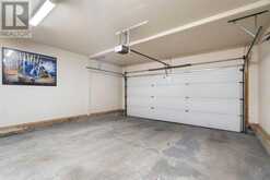 192 Eversyde Way SW Calgary