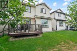 192 Eversyde Way SW Calgary