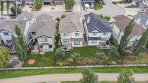 192 Eversyde Way SW Calgary