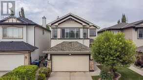 192 Eversyde Way SW Calgary