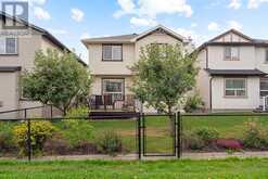 192 Eversyde Way SW Calgary