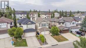 192 Eversyde Way SW Calgary