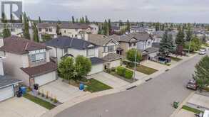 192 Eversyde Way SW Calgary