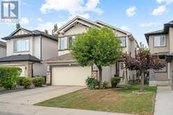 192 Eversyde Way SW Calgary