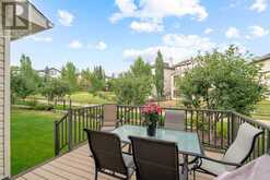 192 Eversyde Way SW Calgary