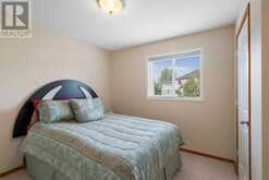 192 Eversyde Way SW Calgary