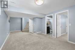 192 Eversyde Way SW Calgary