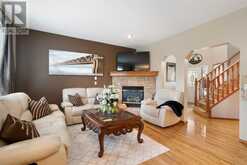 192 Eversyde Way SW Calgary