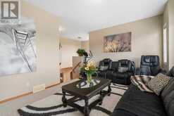 192 Eversyde Way SW Calgary