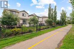 192 Eversyde Way SW Calgary