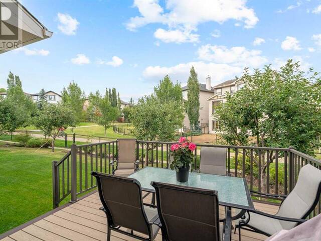 192 Eversyde Way SW Calgary