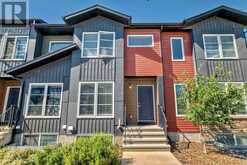 315, 31 Red Embers Parade NE Calgary