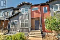 315, 31 Red Embers Parade NE Calgary