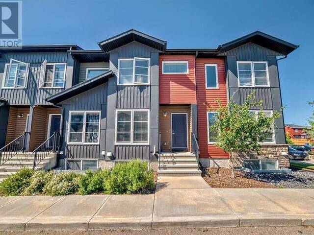 315, 31 Red Embers Parade NE Calgary Alberta