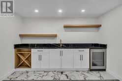 3244 Barr Road NW Calgary