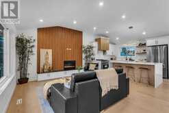 3244 Barr Road NW Calgary