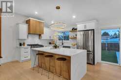 3244 Barr Road NW Calgary