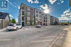 6217, 151 Legacy Main Street SE Calgary