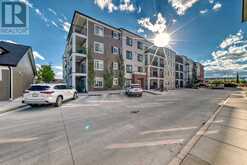 6217, 151 Legacy Main Street SE Calgary