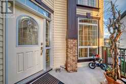 19 Taralake Mews NE Calgary