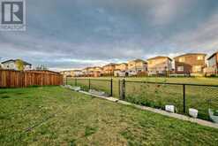 19 Taralake Mews NE Calgary