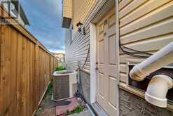 19 Taralake Mews NE Calgary