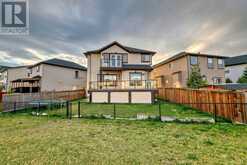 19 Taralake Mews NE Calgary