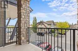 201, 117 Copperpond Common SE Calgary