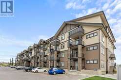 201, 117 Copperpond Common SE Calgary