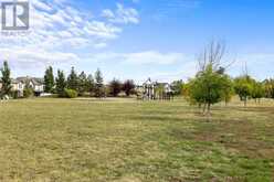 201, 117 Copperpond Common SE Calgary