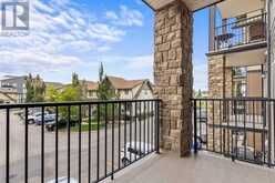 201, 117 Copperpond Common SE Calgary