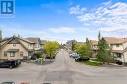 201, 117 Copperpond Common SE Calgary